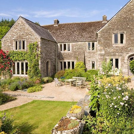 Cider House Hotel Yelverton Buitenkant foto
