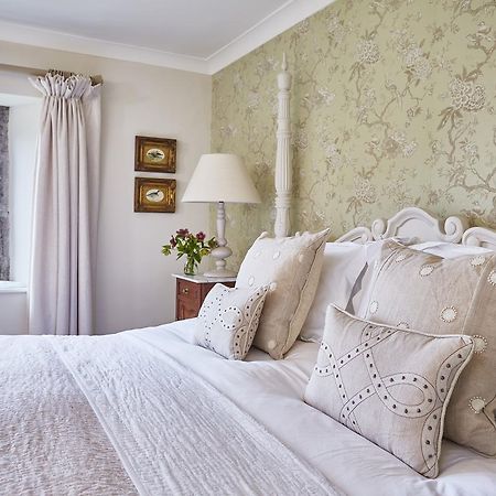 Cider House Hotel Yelverton Buitenkant foto