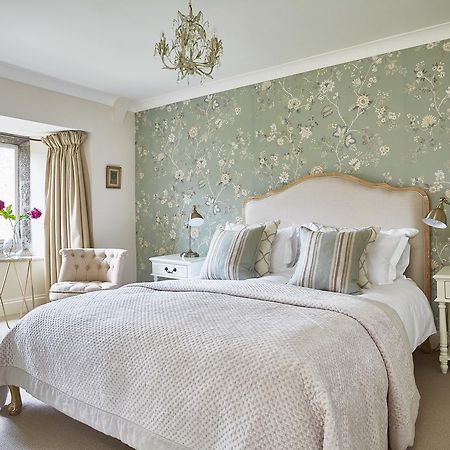 Cider House Hotel Yelverton Buitenkant foto