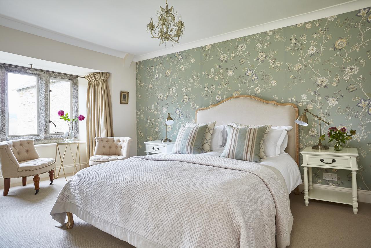 Cider House Hotel Yelverton Buitenkant foto